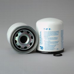 JCB FASTRAC 3220 Air Filter