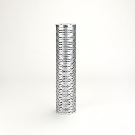 Donaldson P174570 HYDRAULIC FILTER CARTRIDGE