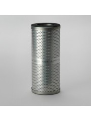 Donaldson P165238 HYDRAULIC FILTER CARTRIDGE