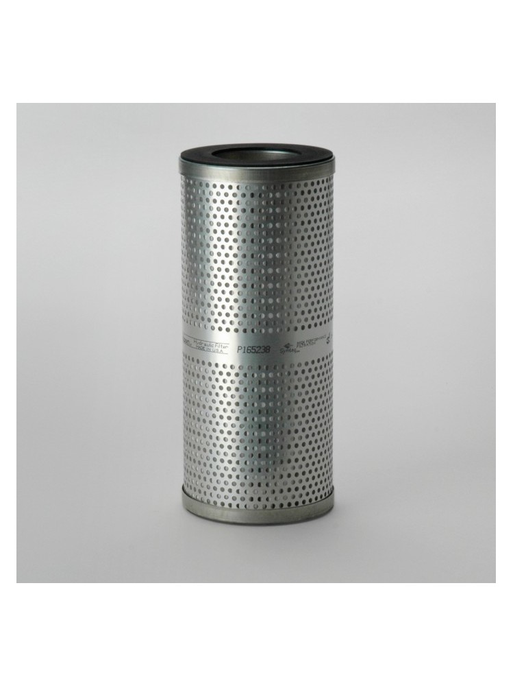 Donaldson P165238 HYDRAULIC FILTER CARTRIDGE