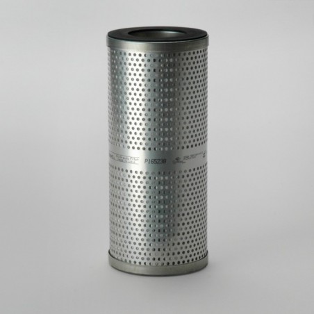 Donaldson P165238 HYDRAULIC FILTER CARTRIDGE