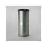 Donaldson P165238 HYDRAULIC FILTER CARTRIDGE