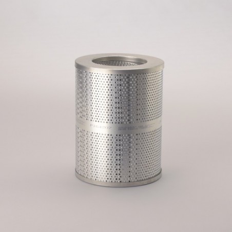 Donaldson P164207 HYDRAULIC FILTER CARTRIDGE