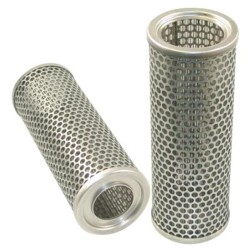 CATERPILLAR 816 F Hydraulic Filter