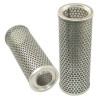 CATERPILLAR 816 F Hydraulic Filter