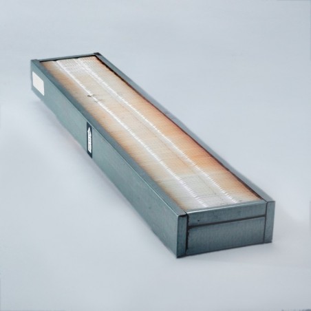 Donaldson P128810 AIR FILTER PANEL VENTILATION