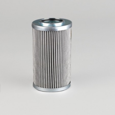 Donaldson P173198 HYDRAULIC FILTER CARTRIDGE
