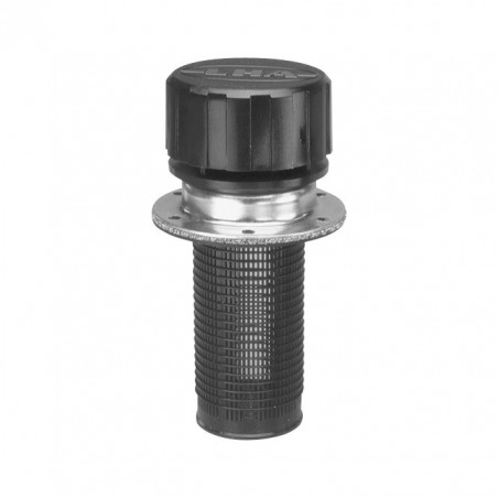 Donaldson P562555 FILLER BREATHER ASSEMBLY