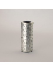 Donaldson P169341 HYDRAULIC FILTER CARTRIDGE