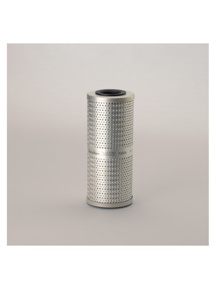 Donaldson P169341 HYDRAULIC FILTER CARTRIDGE