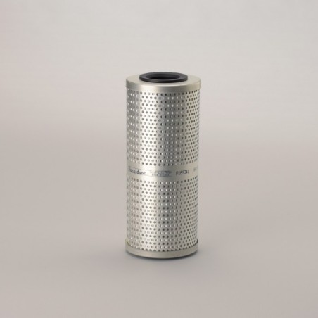 Donaldson P169341 HYDRAULIC FILTER CARTRIDGE