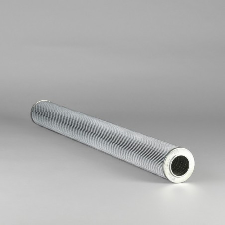Donaldson P566457 HYDRAULIC FILTER CARTRIDGE DT