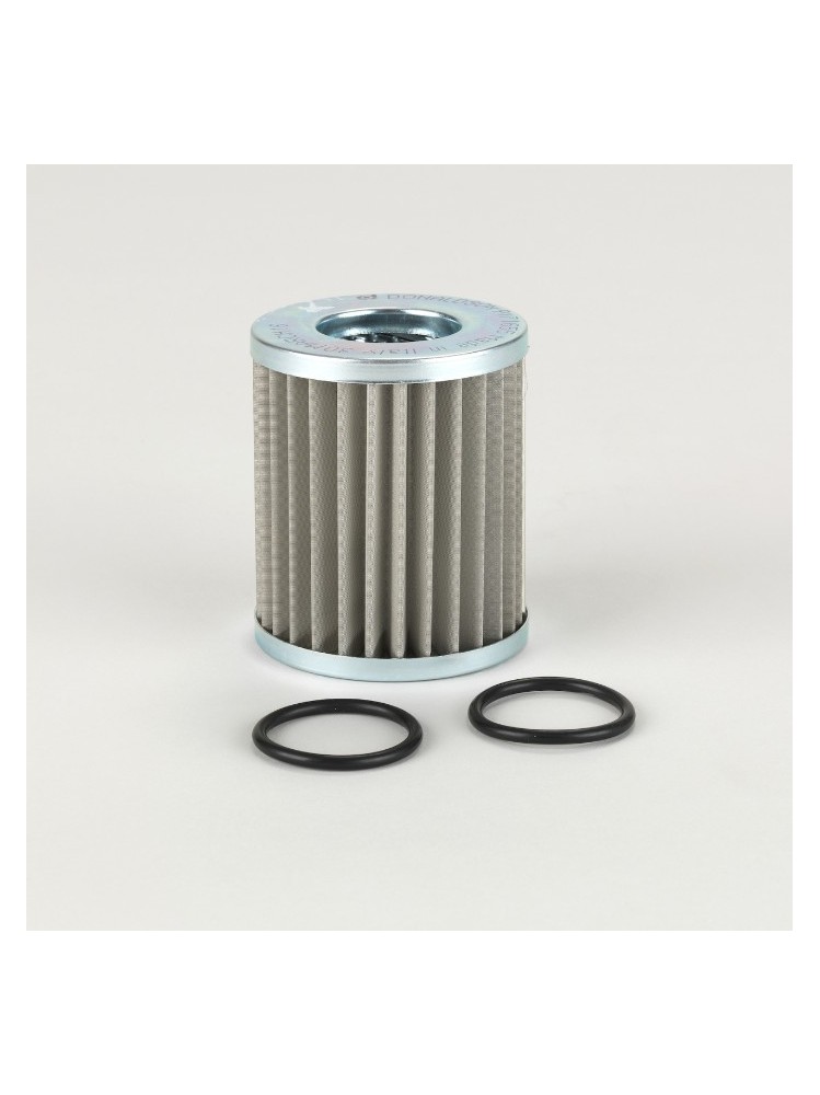 Donaldson P171655 HYDRAULIC FILTER CARTRIDGE