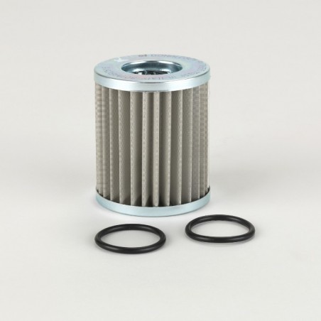 Donaldson P171655 HYDRAULIC FILTER CARTRIDGE
