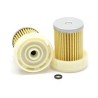 AIXAM S 8 Fuel Filter