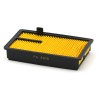 AIXAM S 8 Air Filter
