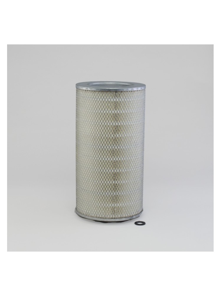 Donaldson P545613 AIR FILTER PRIMARY ROUND