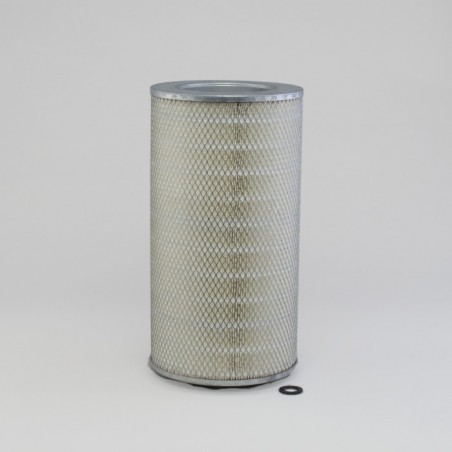 Donaldson P545613 AIR FILTER PRIMARY ROUND