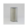 Donaldson P545613 AIR FILTER PRIMARY ROUND