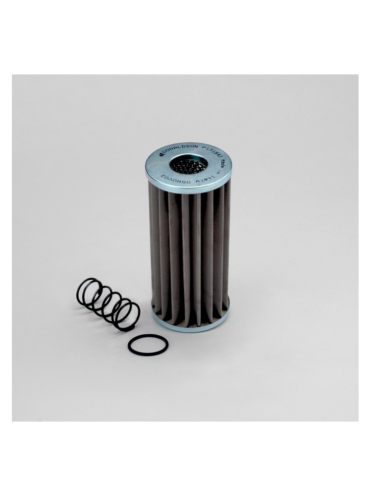 Donaldson P171541 HYDRAULIC FILTER CARTRIDGE