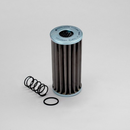 Donaldson P171541 HYDRAULIC FILTER CARTRIDGE