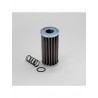 Donaldson P171541 HYDRAULIC FILTER CARTRIDGE