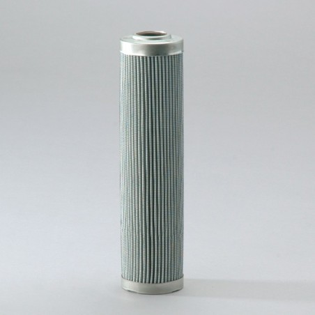 Donaldson P566402 HYDRAULIC FILTER CARTRIDGE DT