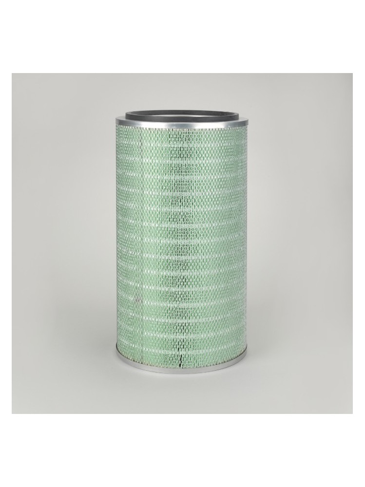Donaldson 2627100-000-440 CARTRIDGE OPEN/OPEN CELLULOSE FR OD 325 MM X L 985 MM