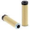 DYNAPAC (WINGET) LH 300 Hydraulic Filter