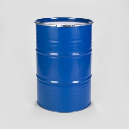 Donaldson 262243704 DUST BIN STEEL L 200 ID 550 MM X H 870 MM FOR ROTARY VALVE DN200
