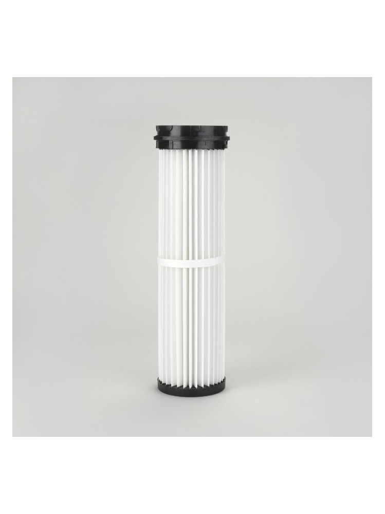 Donaldson 2626696 CARTRIDGE OPEN/CLOSED ULTRA-WEB SB OD 143 MM X L 940 MM TWIST & LOCK