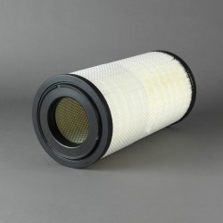 HIMOINSA HFW 200 T5 Air Filter