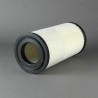 HIMOINSA HFW 200 T5 Air Filter