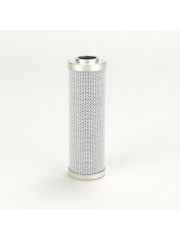 Donaldson P177001 HYDRAULIC FILTER CARTRIDGE