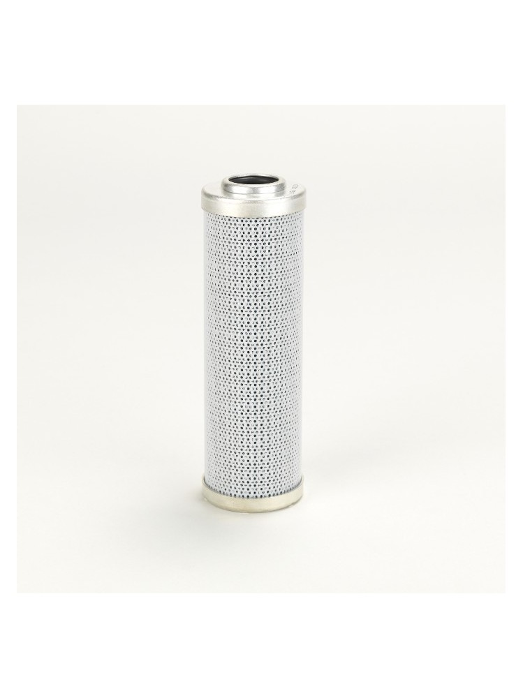 Donaldson P177001 HYDRAULIC FILTER CARTRIDGE