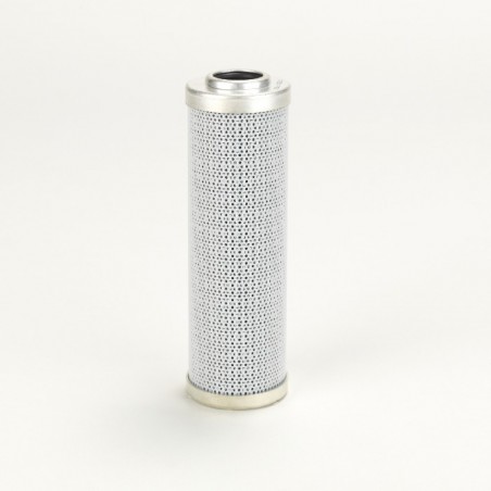 Donaldson P177001 HYDRAULIC FILTER CARTRIDGE