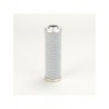 Donaldson P177001 HYDRAULIC FILTER CARTRIDGE