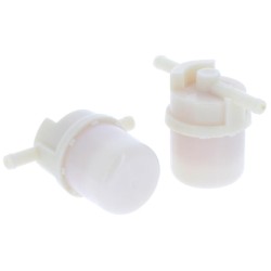 JOHN DEERE F 735 Fuel Filter