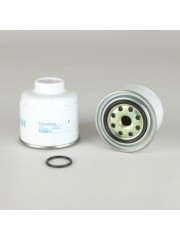 Donaldson P506011 FUEL FILTER WATER SEPARATOR SPIN-ON