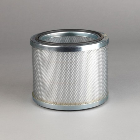 Donaldson P785228 AIR OIL SEPARATOR