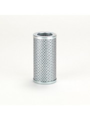 Donaldson P171816 HYDRAULIC FILTER CARTRIDGE