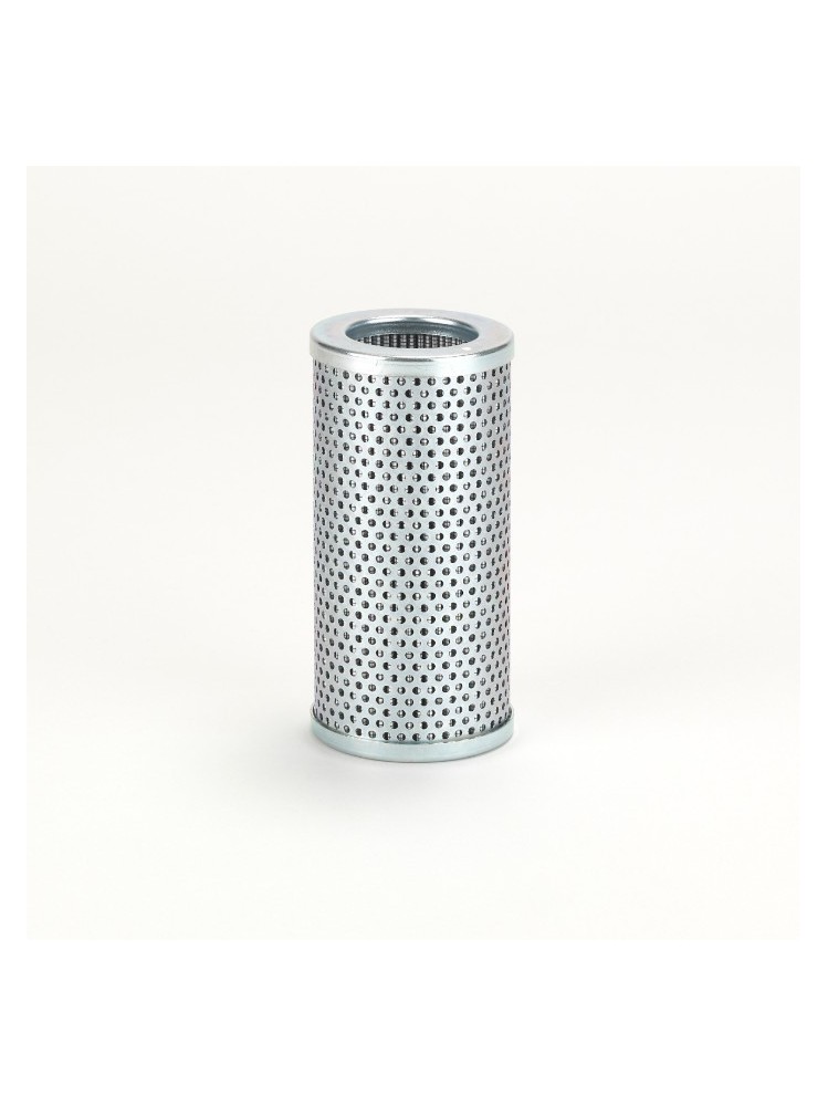 Donaldson P171816 HYDRAULIC FILTER CARTRIDGE