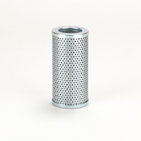Donaldson P171816 HYDRAULIC FILTER CARTRIDGE