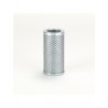 Donaldson P171816 HYDRAULIC FILTER CARTRIDGE