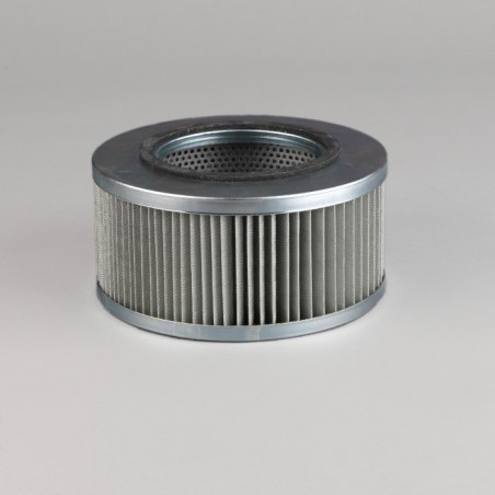 Donaldson P177628 HYDRAULIC FILTER CARTRIDGE