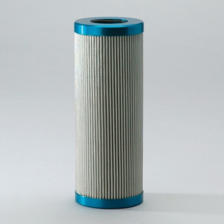 Donaldson P566389 HYDRAULIC FILTER CARTRIDGE DT