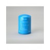 Donaldson DBC4086 COOLANT FILTER SPIN-ON DONALDSON BLUE NO CHEMICAL