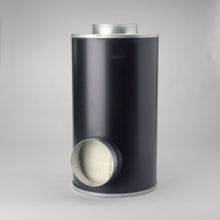 Donaldson P537449 AIR CLEANER DISPOSABLE