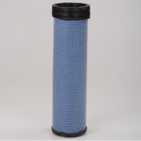 Donaldson P785389 AIR FILTER SAFETY RADIALSEAL