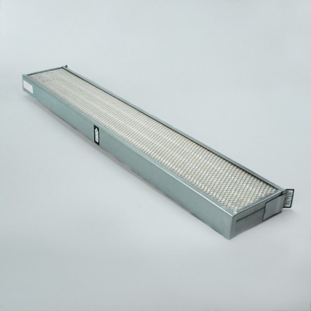 Donaldson P115690 AIR FILTER PANEL VENTILATION
